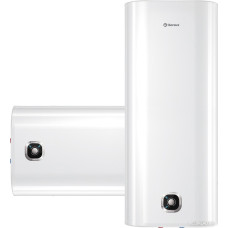 Накопительный электрический водонагреватель Thermex Dream 100