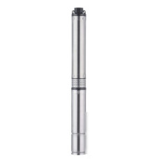 Скважинный насос Unipump БЦП 3.5-0.5-50 В
