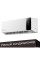 Кондиционер Viomi Cross 12000BTU KFR-35GW/EY3PMB-A++/A