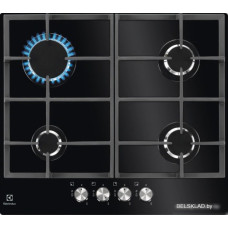 Варочная панель Electrolux KGG6426K