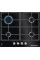 Варочная панель Electrolux KGG6426K