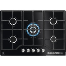 Варочная панель Electrolux KGG75362K