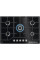 Варочная панель Electrolux KGG75362K