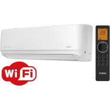 Внутренний блок Funai Daijin Inverter RAM-I-DA30HP.W01/S
