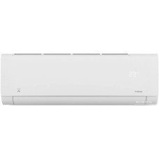 Внутренний блок Funai Shogun Inverter RAM-I-SG30HP.W02/S