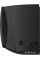Внутренний блок Royal Clima Multi Gamma Attica Nero RCI-AND09HN