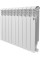 Биметаллический радиатор Royal Thermo Monoblock B 500 (10 секций)