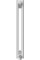 Дизайн-радиатор Royal Thermo Shift R22 VC2050 - 24 секций RAL9016