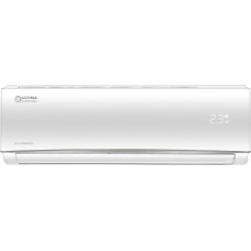 Внутренний блок Ultima Comfort Eclipse Multi DC EU Inverter UC-EMM09PN