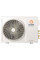 Внутренний блок Ultima Comfort Eclipse Multi DC EU Inverter UC-EMM09PN