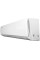 Внутренний блок Ultima Comfort Eclipse Multi DC EU Inverter UC-EMM12PN
