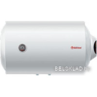 Накопительный электрический водонагреватель Thermex ERS 80 H Silverheat