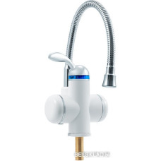 Проточный электрический водонагреватель-кран Unipump BEF-001-02
