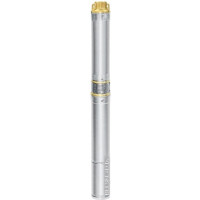 Скважинный насос Unipump ECO 2-73