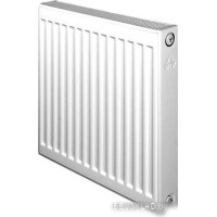 Стальной панельный радиатор Лидея ЛУ 21-507 500x700