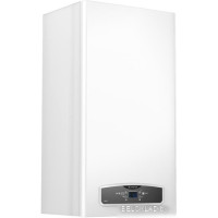 Отопительный котел Ariston Cares X 24 CF NG [3300888]