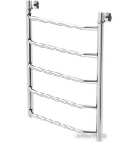 Полотенцесушитель Gloss & Reiter Terra 50x60 (Л.50х60.Т5)