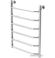 Полотенцесушитель Gloss & Reiter Terra 50x60 (Л.50х60.Т6)