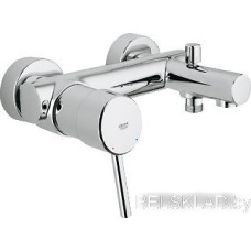 Смеситель Grohe Concetto 32211001