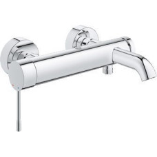 Смеситель Grohe Essence New 33624001 (хром)