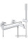 Смеситель Grohe Essence New 33628001