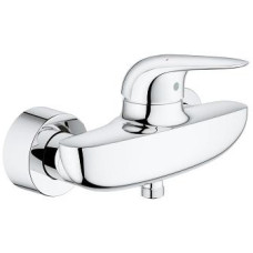 Смеситель Grohe Eurostyle [23722003]