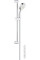 Душевой гарнитур Grohe New Tempesta Cosmopolitan 100 27579002