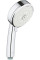 Душевой гарнитур Grohe New Tempesta Cosmopolitan 100 27579002