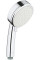 Душевой гарнитур Grohe New Tempesta Cosmopolitan 100 27928002