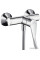 Смеситель Hansgrohe Focus 31916000