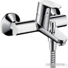 Смеситель Hansgrohe Focus E2 31940000