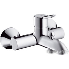 Смеситель Hansgrohe Focus S 31742000