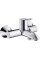 Смеситель Hansgrohe Focus S 31742000