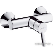 Смеситель Hansgrohe Focus S 31762000