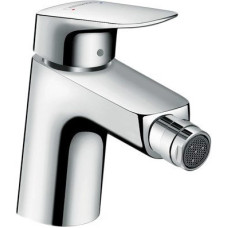 Смеситель Hansgrohe Logis [71204000]