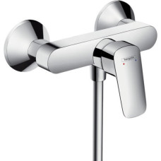 Смеситель Hansgrohe Logis 71600000