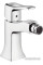 Смеситель Hansgrohe Metris Classic 31275000