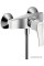 Смеситель Hansgrohe Metris Classic 31672000