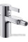 Смеситель Hansgrohe Metris S 31261000