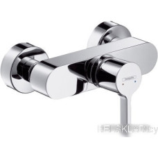 Смеситель Hansgrohe Metris S 31660000