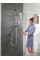 Смеситель Hansgrohe Novus Loop 71365000