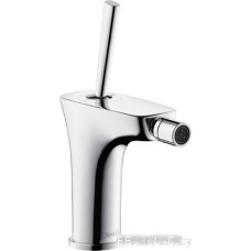 Смеситель Hansgrohe PuraVida 15270000