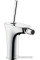 Смеситель Hansgrohe PuraVida 15270000