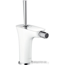 Смеситель Hansgrohe PuraVida 15270400