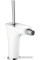 Смеситель Hansgrohe PuraVida 15270400