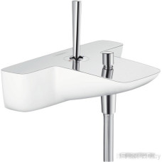 Смеситель Hansgrohe PuraVida 15472400