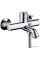 Смеситель Hansgrohe Talis Classic 14140000