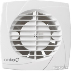 Вытяжной вентилятор CATA B-8 Plus