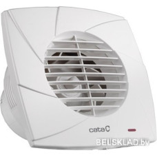Вытяжной вентилятор CATA CB 100 Plus