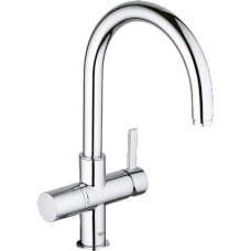 Смеситель Grohe Blue 33251000